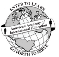 American Academy Of International Education - Studying School
