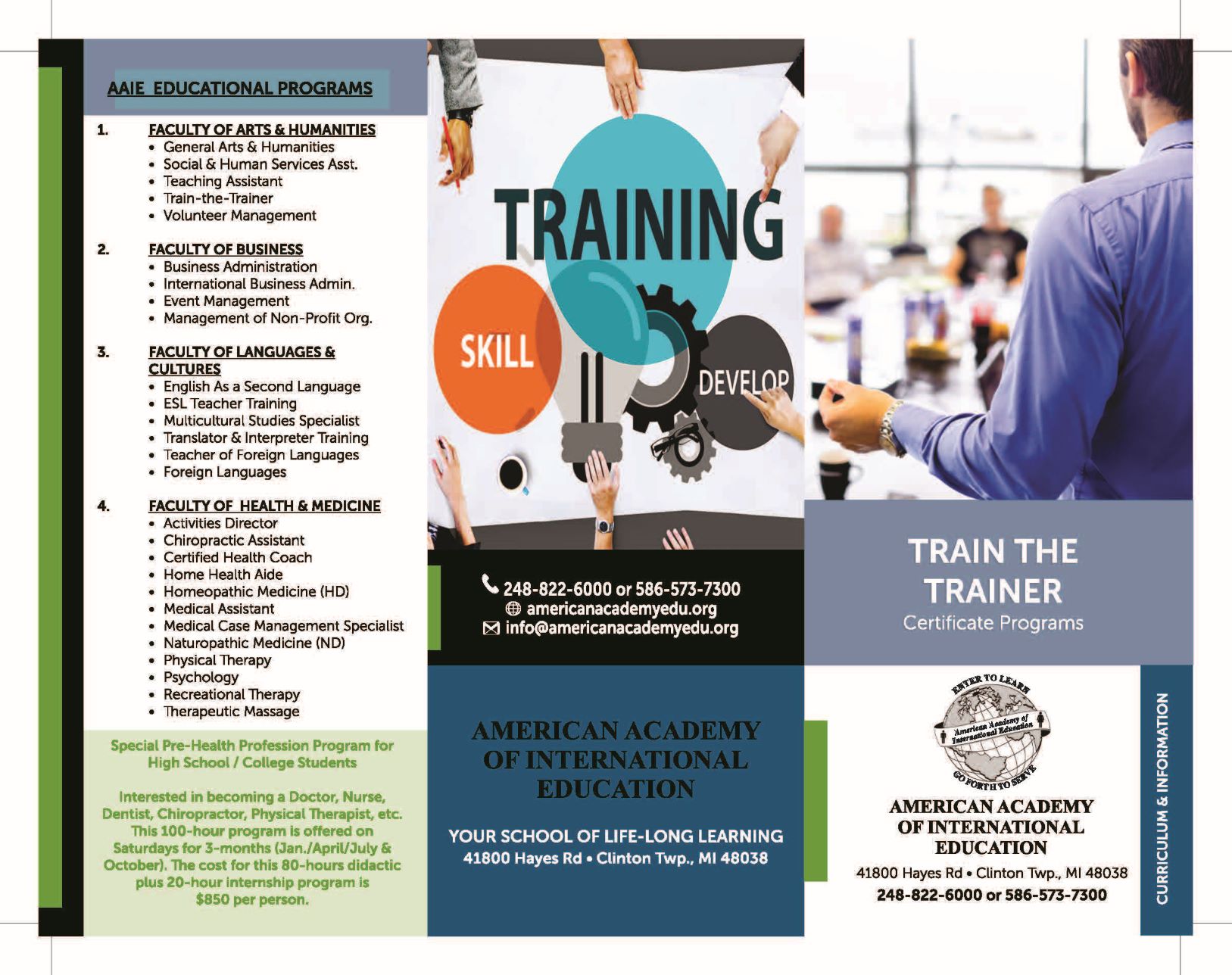 Brochure-Traine-the-Trainer-Program (28)_Page_1
