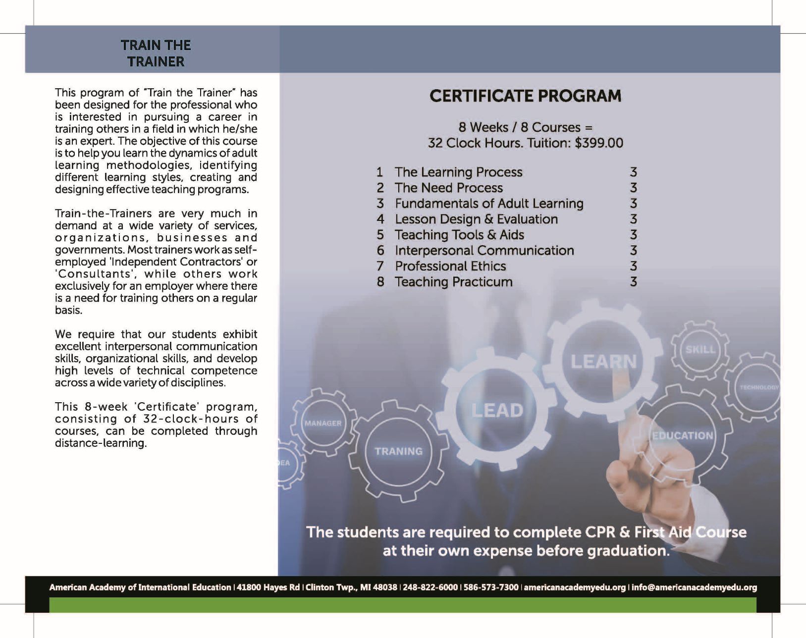 Brochure-Traine-the-Trainer-Program (28)_Page_2